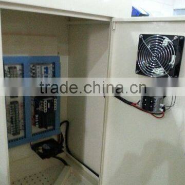 KEL830/KEL160 el Tester Machine photo-6