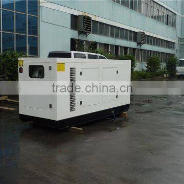 10kw generator with weichai 2100ABD engine cheap price good quality diesel generator set