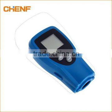 Non-contact IR Laser Infrared Thermometer Gun Temperature Meter DT8350