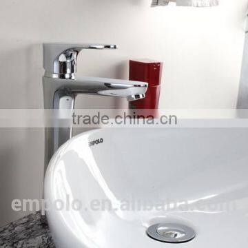 2015 Popular Brass Sprinkle Bathroom Faucet 83 1102 photo-2