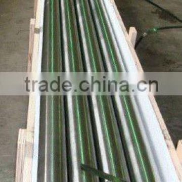 99.95% Nb2 niobium rods for industry