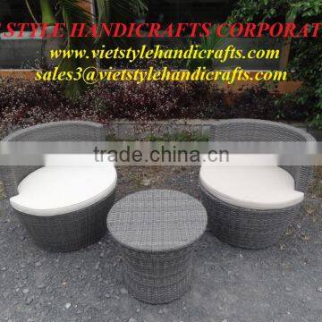 FURNITURE FOR RESORT , HOTEL , WITH CHEAP PRICE AND BEST QUALITY MADE FROM VIET NAM