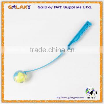 PT1413 Ball Throw Hot Pet Throw Ball Toy Dog Toy Tennis Ball photo-5