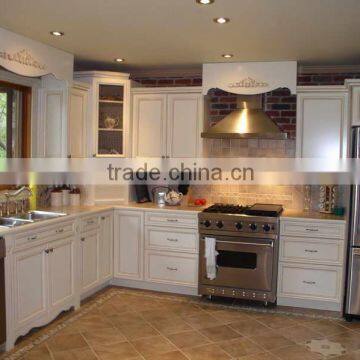 Gold Supplier Anti-scratch Furniture Lacquer photo-4