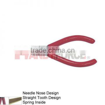 5" Needle Nose Pliers