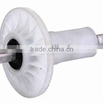 Washing machine accessory 4.0KG