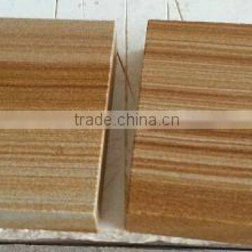 Sandstone With Veins photo-2