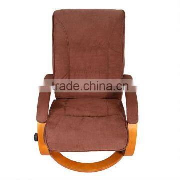 Professional Mdae Cheap Price High Quality Recliner Chair/Bed