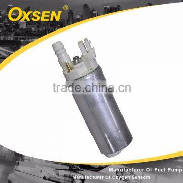 Electric Fuel Pump E3940M/E3954M For CHRYSLER