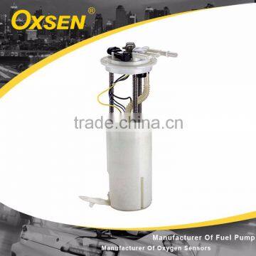 Electric Fuel Pump Assembly For CHEVROLET/GMC