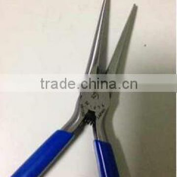 High Quality Wire Cutting Pliers Wire Looping Pliers