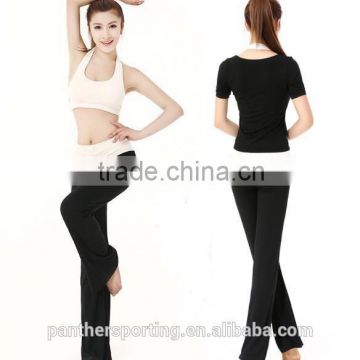 wholesale women sports wear, women clothing yoga wear, yoga clothes, sex toy for man                        
                                                Quality Choice