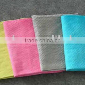 absorber chamois