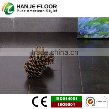 Material de construction, wood floors, birch veneer