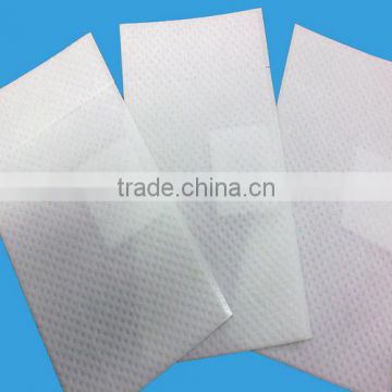 Hot Melt Adhesive for Medical PET Film TAPE