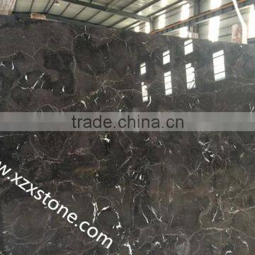 with marble price