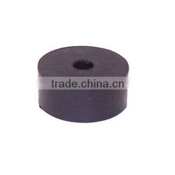 OE:3714357 Automobile Parts Engine Mount for Chevrolet Bel Air photo-2
