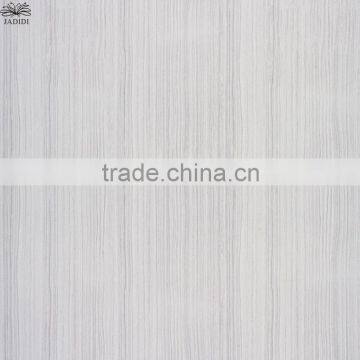 Line BIA60M -- non slip ceramic floor tile 60x60 CM