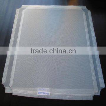 9 xxx polyester flour mesh/wheat flour sieve mesh/flour sifter mesh (polyester, nylon pa materials available)