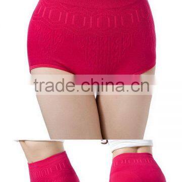 Fashionable Best Selling xl Girls in Panties