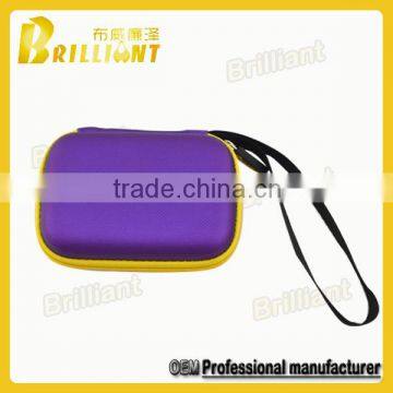 OEM Factory Price Waterproof Camera Case for Men photo-4