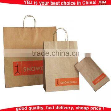 guangzhou manufacture price of kraft paper bags for cement