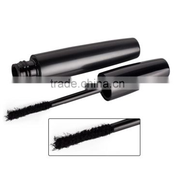 Natural Black fiber mascara for eyelash extension most popular product