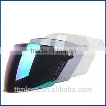 wholesale helmet pc visor