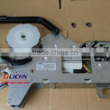 PANASONIC feeder 8mm feeder parts