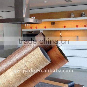 PVC Film
