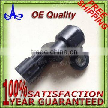 37500PLC015 37500-PLC-015 37500-PLC-005 37500PLC005 Genuine Crankshaft Position Sensor