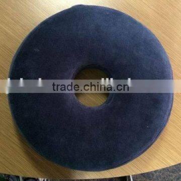 SL-Z602A Round Seat Cushioning,Hemorrhoid Cushion Cheap Foam Cushion