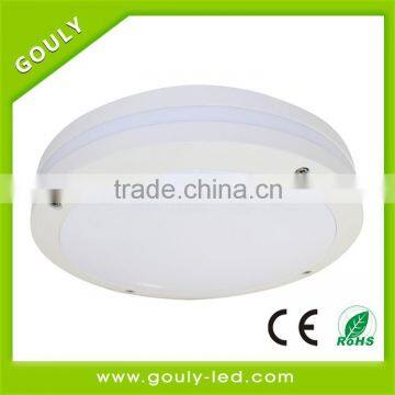 Moistureproof surface mounted LED ceiling light 20w 30w smd5730 GL-PA300-20W/30W