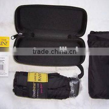 Eva Case Pocket Mini 5 Foldable Umbrella photo-2