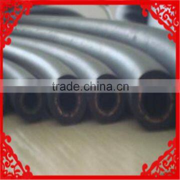 SAE J2064 QC/ T 664 R134a Car Air Conditioning Hose