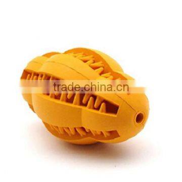 Lowest Price Popular Puppy photo-4