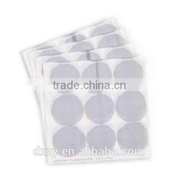 Bag Style High Quality Printed Napkins photo-6