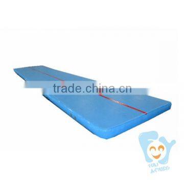 popular inflatable gymnastics mats for sale