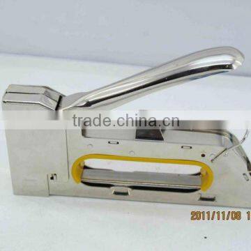 R23 hand tacker