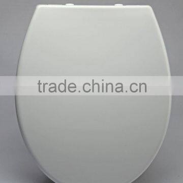 Urea Duroplast Thermoset Toilet Seat Manufacturer Duroplast WC Standard High Quality Toilet Seats photo-3