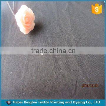 High Quality T/R Yarn Dyed Lining Fabric Textiles photo-2