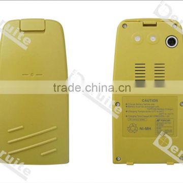 Battery BT52QA For TOPCON total station