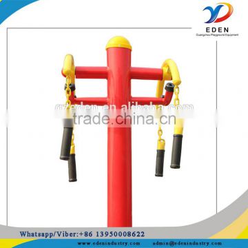 China park equipment fitness equipment supplier