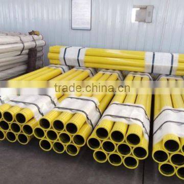 high quality concrete pump ST52 5 inch deck pipe                        
                                                                                Supplier's Choice