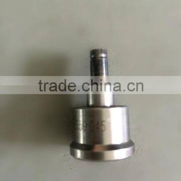 diesel delivery valve 559045