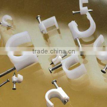 wire nail