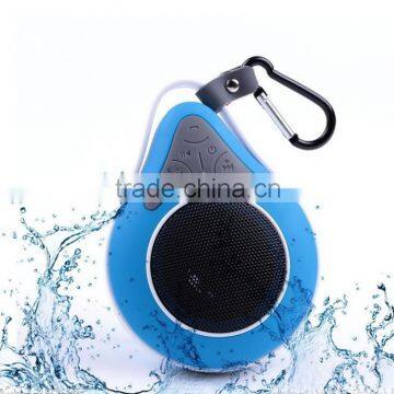 New Product Bulk Buy Bluetooth Speaker From China Bluetooth Speaker Factory