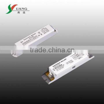 T8 ELECTRONIC BALLAST