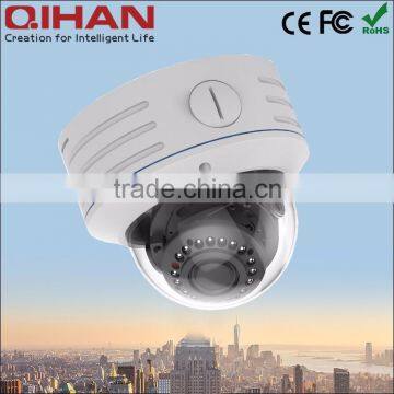 Full HD 1080P 2.8-12mm lens varifocal cheap ip security camera