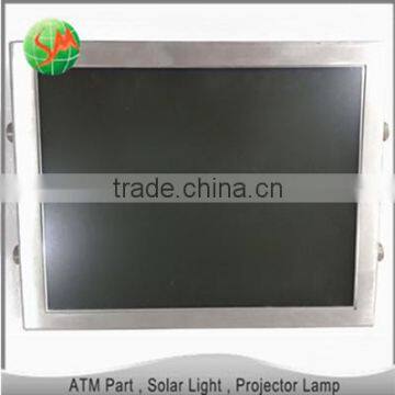 ATM Parts DISPLAY for KINGTELLER PT0414 monitor LCD 15 inch